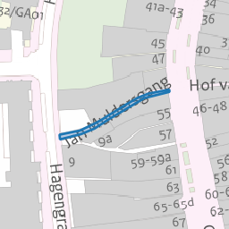 Perceel AML02-B-4343