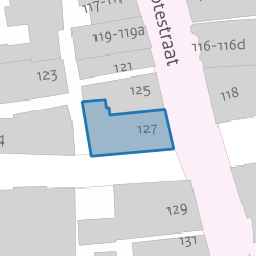 Perceel AML02-B-4433