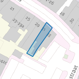 Perceel AML02-B-4524