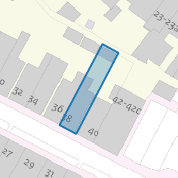 Perceel AML02-B-4528