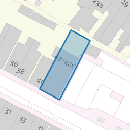 Perceel AML02-B-4530