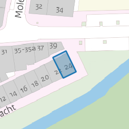 Perceel AML02-B-4629