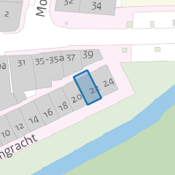 Perceel AML02-B-4630