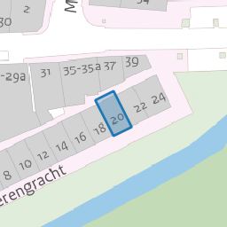 Perceel AML02-B-4631