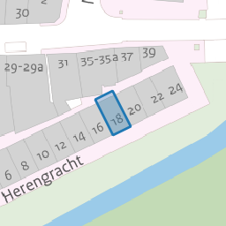 Perceel AML02-B-4632