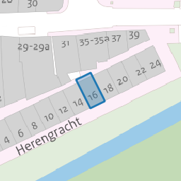 Perceel AML02-B-4633