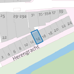 Perceel AML02-B-4634