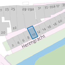 Perceel AML02-B-4636