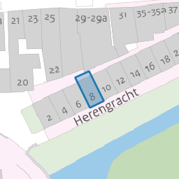 Perceel AML02-B-4637