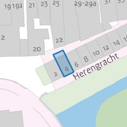 Perceel AML02-B-4639