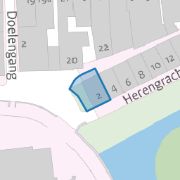 Perceel AML02-B-4640