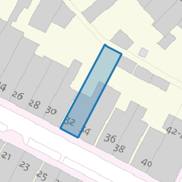 Perceel AML02-B-4830