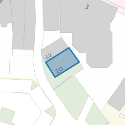 Perceel AML02-B-5199