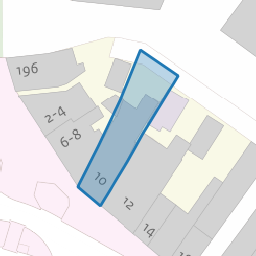 Perceel AML02-B-5309