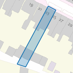 Perceel AML02-B-5449