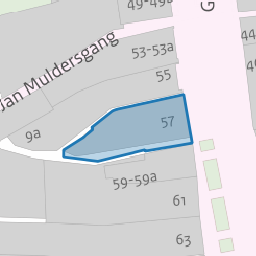 Perceel AML02-B-5542