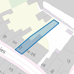 Perceel AML02-B-5614