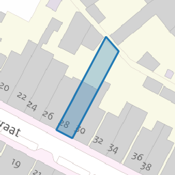 Perceel AML02-B-5615