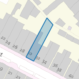 Perceel AML02-B-5616