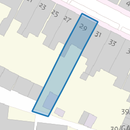 Perceel AML02-B-5619