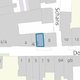 Perceel AML02-B-5652