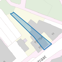 Perceel AML02-B-5677