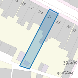 Perceel AML02-B-5715