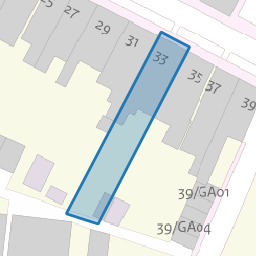 Perceel AML02-B-5716