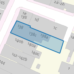 Perceel AML02-B-5892