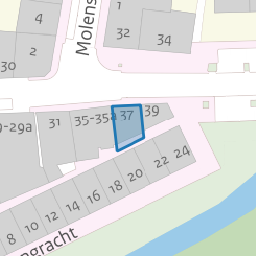 Perceel AML02-B-5947