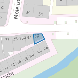 Perceel AML02-B-5948