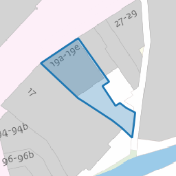 Perceel AML02-B-5952