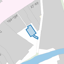 Perceel AML02-B-5953