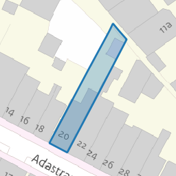Perceel AML02-B-5956
