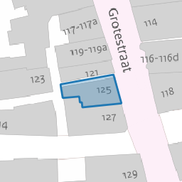 Perceel AML02-B-5963