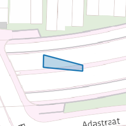 Perceel AML02-B-5991