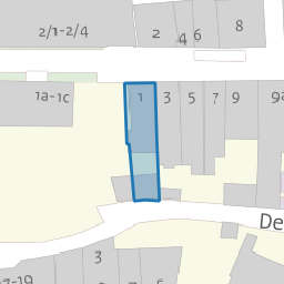 Perceel AML02-B-6212