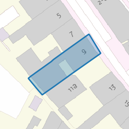 Perceel AML02-B-6283