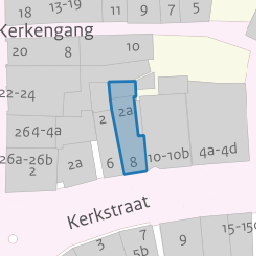 Perceel AML02-B-6523