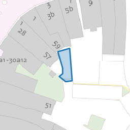 Perceel AML02-B-6527