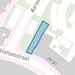 Perceel AML02-B-6635