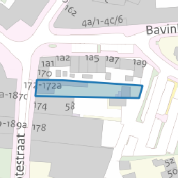 Perceel AML02-B-6656