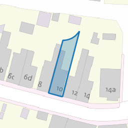 Perceel AML02-B-6673