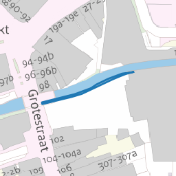 Perceel AML02-B-6827