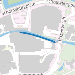 Perceel AML02-B-6829