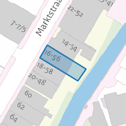 Perceel AML02-B-6851