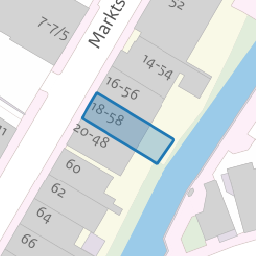 Perceel AML02-B-6852