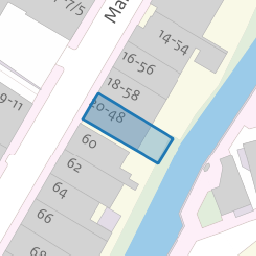 Perceel AML02-B-6853