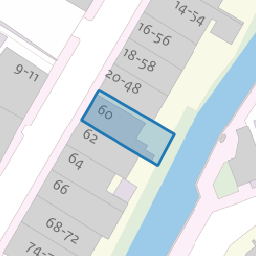 Perceel AML02-B-6854