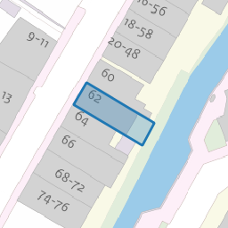 Perceel AML02-B-6855